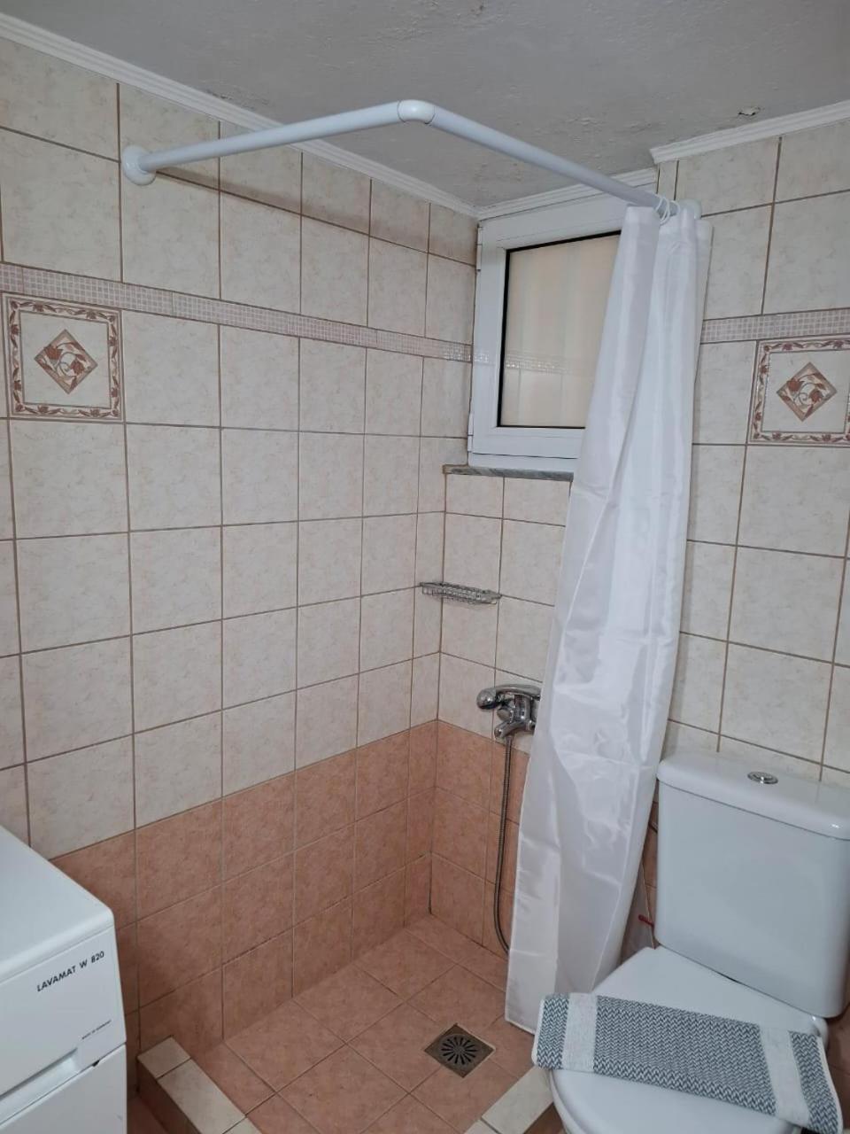Helen'S Apartment Χανιά Εξωτερικό φωτογραφία